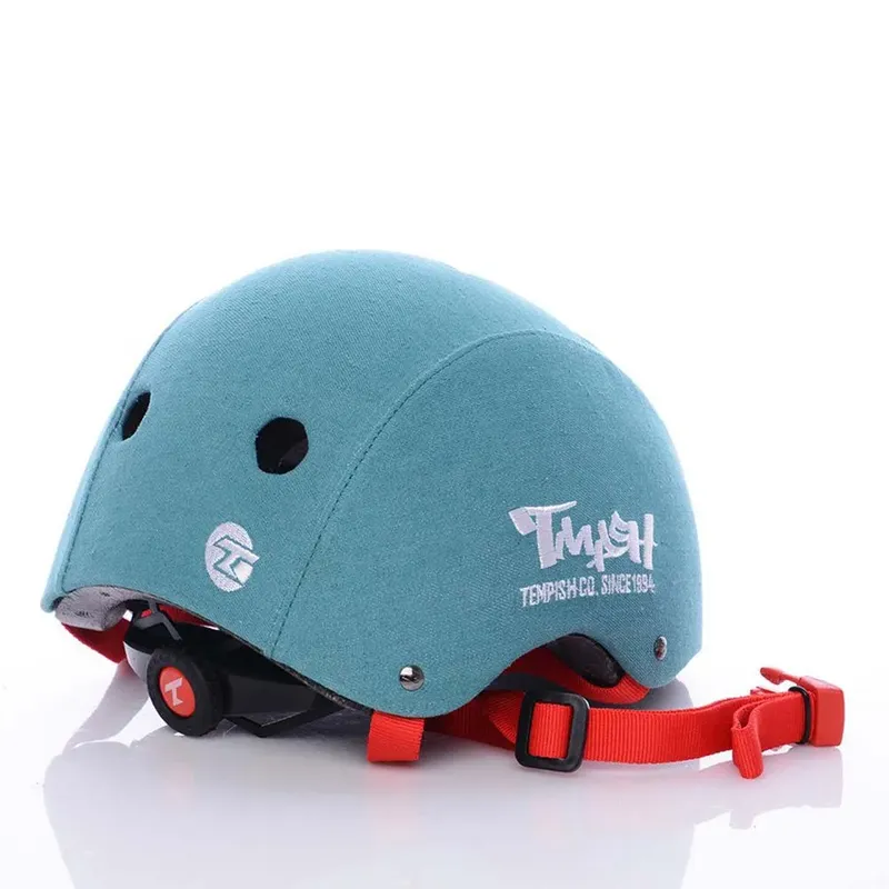 Casque Skillet Air For Inline Skating Ocean S Homme