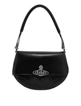 Borsa a tracolla Sadie