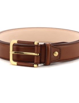 Cintura The Bridge 03627901 14