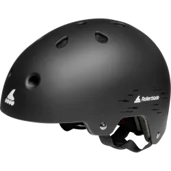 Casco de patinaje DOWNTOWN