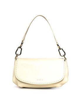 Biasia Borsa a tracolla in pelle