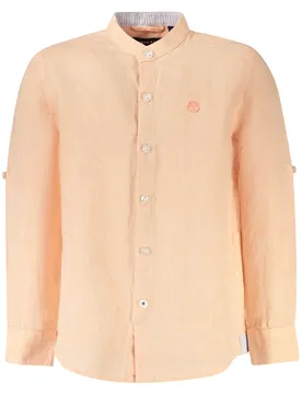 Jungen Rosa 764166000_RS0731