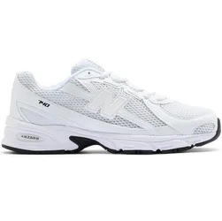 New Balance 740 White 38.5 Damen