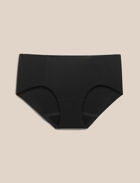 Culottes Soie Design Invisible Respirant Et Séchage Rapide Adapté À Un Usage Quotidien S