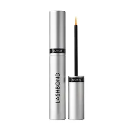 OLAPLEX Lashbond Building Serum