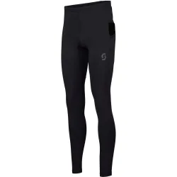 Malla de running de hombre ENDURANCE TECH