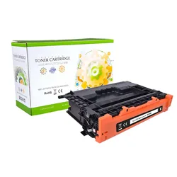 Toner Compatible Hp W1470x Black One Size unisex