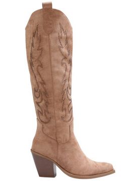 Stiefel Mit Absatz 76587_p181436 37;39;41