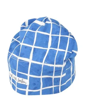 Sombrero Chica Azul marino 12,6 Chica - Noè & Zoë Berlin - FashionsVida
