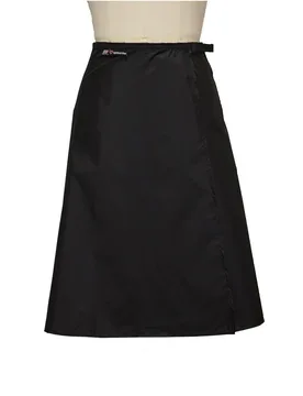 LightHeart Gear Rain Wrap S Black - LightHeart Gear - FashionsVida