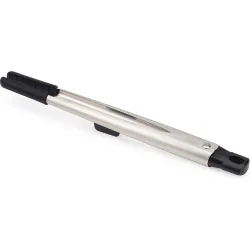 Pinzas de precisión con soporte Elevate Fusion