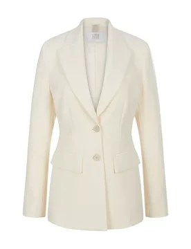 Blazer female - 46 - FashionsVida