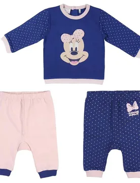 Cerda Disney Tuta Minnie