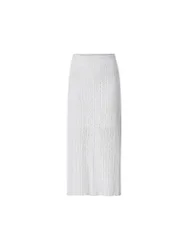 Richroyal Maxirock blanc M