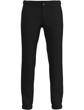 Hose Rookie-Y-9 360 Performance WR, schwarz 32_30 - Alberto - FashionsVida