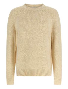Isabel Marant Maglione Hanori