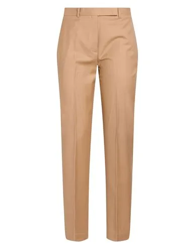 THEORY Hose Damen Sand 36,38 Damen - Theory - FashionsVida