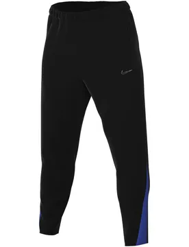 Jogginghose Academy Winter Warrior - Noir - male - Size: S