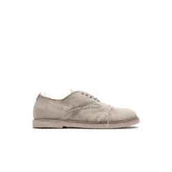 Scarpa Uomo MOMA Mars