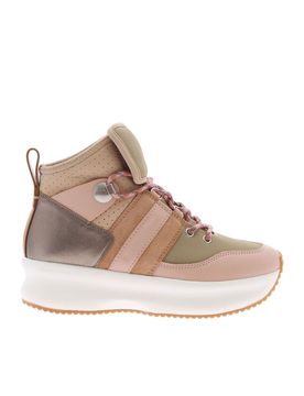 See by Chloé Sneaker Casey