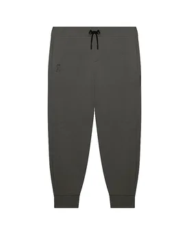 Pantales de running para hombre Focus Tech gris M - On - FashionsVida