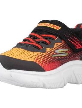 Kinderschuhe Go Run 650 21 Male