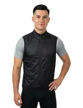 Suarez Gilet Helio 2.4