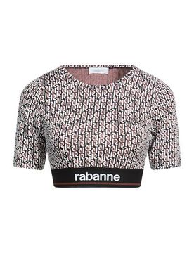 Camiseta Mujer Blanco M,S,XS Mujer