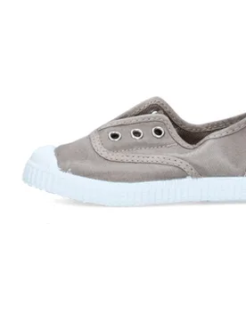 Kinderschuhe 70777 27;32 Female - Cienta - FashionsVida