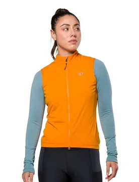 Pearl Izumi Gilet Pro Barr - Pearl - FashionsVida