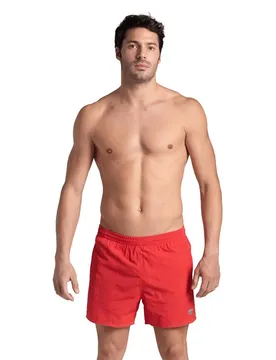 Arena Short De Bain Bywayx R