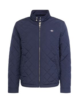 Chaqueta de entretiempo / /