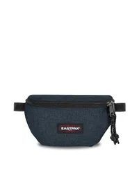 Springer, 100% Polyamide triple denim Petit unisex