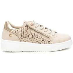 Sneaker 14362802 36;37;38;39;35 Female