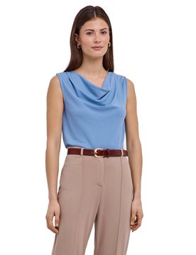 FALKE Damen Top