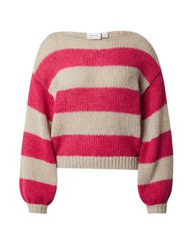 Jersey 'CHOCA' /