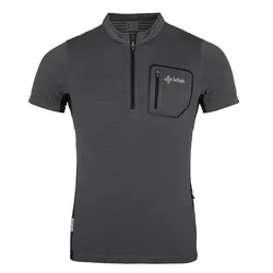 Maillot à Manches Courtes Meledo