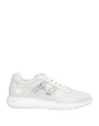 Sneakers Chica Gris perla 37 Chica