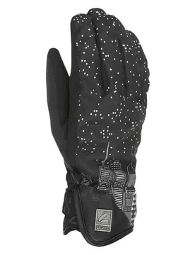 Gants Suburban Luxury 2XL - Level - FashionsVida
