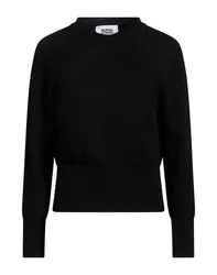 Pullover Mujer Negro 34,36,38,40,42 Mujer