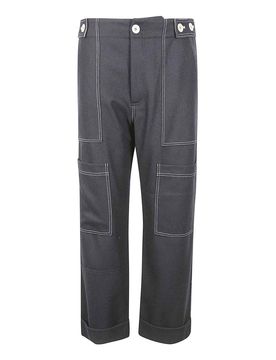 Jejia Pantaloni
