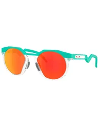 Lunettes de soleil polarisées - Hstn Celeste - Vert