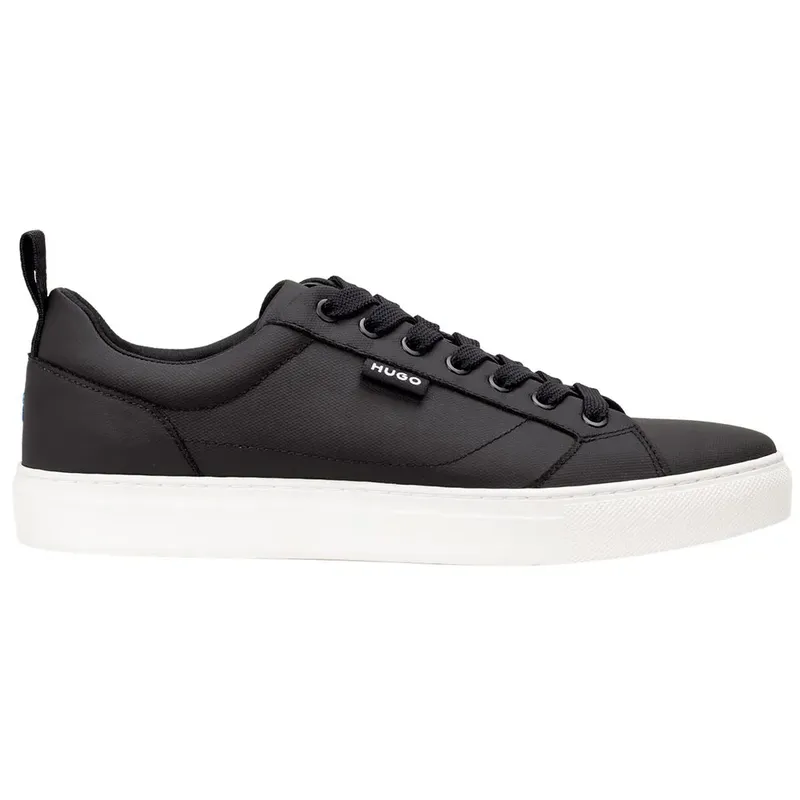 Hugo Baskets Morrie 10275490 Blue Black EU 44