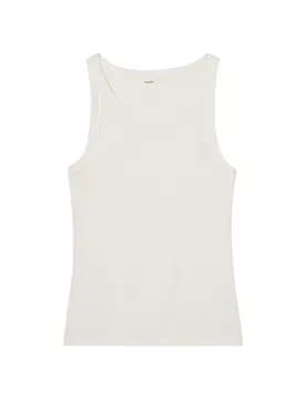 T-Shirt, SLL, Rib female