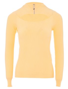 Nascita Jersey limón