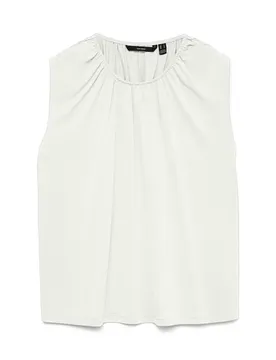 XL VMFILLI SL TOP JRS NOOS female