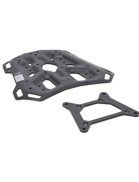 Attacco Posteriore ADVENTURE-RACK GPT.07.862.19000 taglia un - SW-MOTECH - FashionsVida