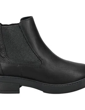 Damenstiefel Stiefelette 37;38;39;41 Female - Blowfish Malibu - FashionsVida