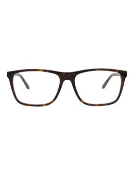 AM0323O Eyeglasses