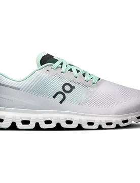Cloud 6 Push Herren Freizeitschuhe, blau, Größe 43 43